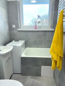 Dream Life Apartment - Image 3