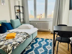 Dream Life Apartment - Image 4