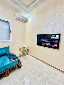 Menzeh Saiss accommodations 2 - Image 5