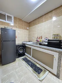 Menzeh Saiss accommodations 2 - Image 4