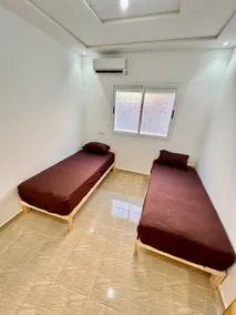 Menzeh Saiss accommodations 2 - Image 2