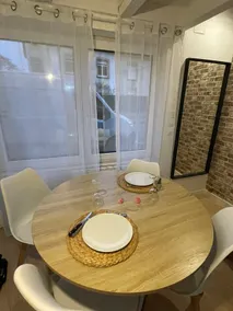 Lovers' house - Image 4