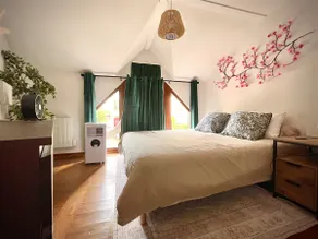 Lovers' house - Image 2