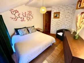 Lovers' house - Image 3