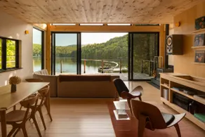 shadow lake house - Image 2