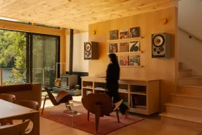 shadow lake house - Image 3