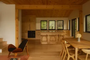 shadow lake house - Image 5