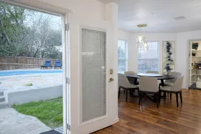 6 King beds - Swimming pool - Pool table - Central - Image 4