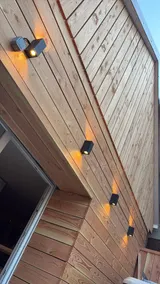 New, quiet, air-conditioned house with jacuzzi + hiking - Image 3