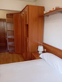 La Calzada Gijón - Image 3