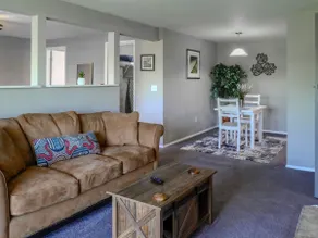 Zen Apartment near Kettering Hospital and shops - Image 5