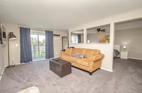 Zen Apartment near Kettering Hospital and shops - Image 3