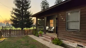 Lodi Wine Cottage | Private Property near Wineries - Image 5