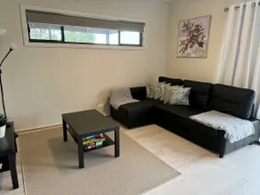 Adelaide Hills Escape, Scenic Views, Winery & City - Image 4