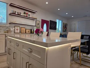 Casa Orozco #7 - Image 4