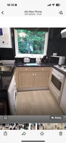 Watermouth Lodges - Image 5