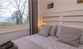 Watermouth Lodges - Image 3