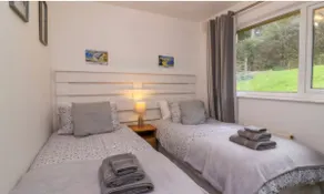 Watermouth Lodges - Image 4