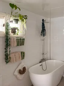 Ongi house - Image 5