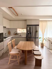 Ongi house - Image 2