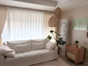 Ongi house - Image 4