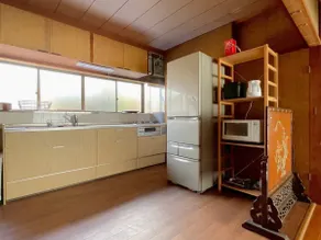 [Up to 15 people] Private rental of a traditional Japanese house where you can experience Bizen ware | Pets are welcome - Image 5