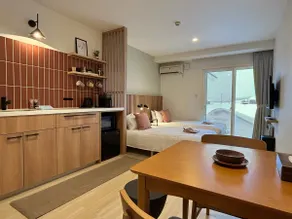Akayane Lodge by H2 Life - Image 3