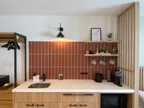 Akayane Lodge by H2 Life - Image 2