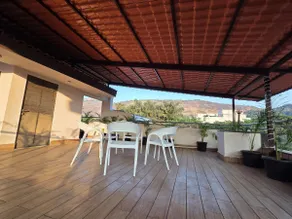 BVD Montana Vue Villa 4BHK - Private Swimming Pool - Image 4
