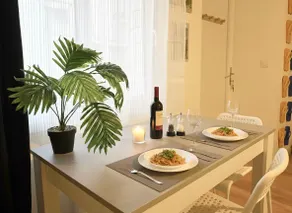 La casa Rio de Janeiro - parking/spacious/comfort - Image 4