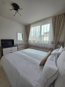 Apartment Residence Shumen 1 – one-bedroom apartment - Image 5