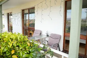 Mountain Breeze House - Image 3
