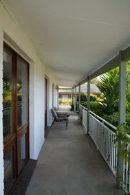 Mountain Breeze House - Image 5