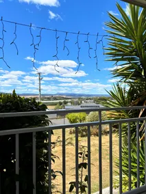 Mountain Breeze House - Image 4