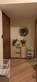 *NEW Luxury 4br/3.5ba - Image 4