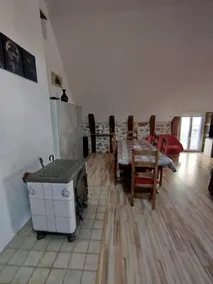 Large duplex for 9 people - Center of La Bourboule - Image 4