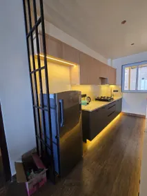 The Vallora, 4BHK Villa Near Nainital, Valley View - Image 5