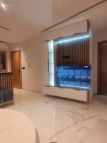 3-Bedroom Apartment - Image 5