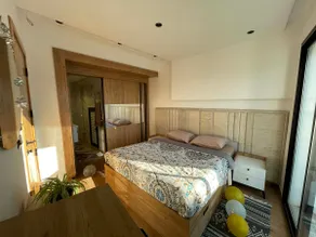 3-Bedroom Apartment - Image 2