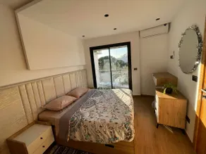 3-Bedroom Apartment - Image 4
