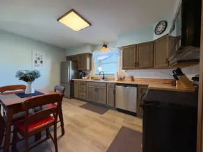 The Waverly House | Home Away From Home - Image 4
