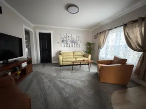 The Waverly House | Home Away From Home - Image 3