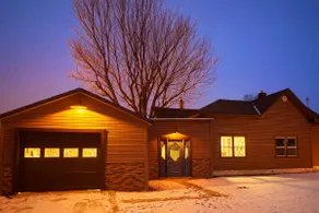 The Waverly House | Home Away From Home - Image 2