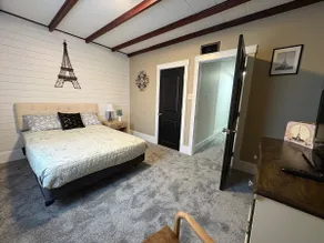The Waverly House | Home Away From Home - Image 5
