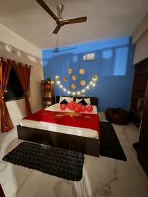 CUTE & COZY Super-host Luxury Studio with Terrace - Image 4