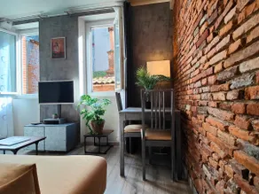 Two-room apartment Balnéo Daurade Garonne Hypercentre, renovated 2025 - Image 3