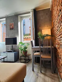 Two-room apartment Balnéo Daurade Garonne Hypercentre, renovated 2025 - Image 3