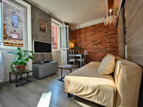 Two-room apartment Balnéo Daurade Garonne Hypercentre, renovated 2025 - Image 4