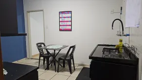 House in the Center - Additional guests pay less - Image 4