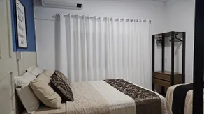 House in the Center - Additional guests pay less - Image 2